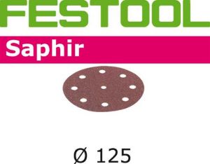 Afbeelding - https-www-ez-catalog-nl-Asset-362c329681a04218a5c0dc616397c0b1-ImageFullSize-zoom-se-ss-493127-z-01b-jpg
